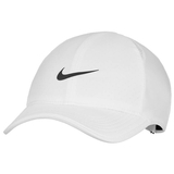 Nike Dri-Fit Club Men's Tennis Hat