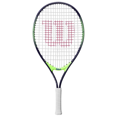 Wilson federer tour hotsell