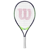  Wilson Roger Federer 23 Junior Tennis Racquet