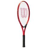 Wilson Roger Federer 25 Junior Tennis Racquet