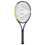 Dunlop Sx 300 Limited Edition Tennis Racquet