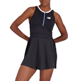New Balance Tournament Women's Tennis Dress