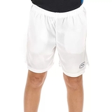  Lotto Squadra Boys ' Tennis Short