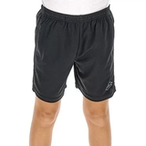  Lotto Squadra Boys ' Tennis Short