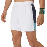  Asics Match 7 