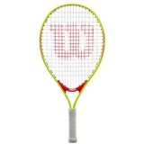  Wilson Roger Federer 21 Junior Tennis Racquet
