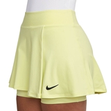  Nike Court Victory Flouncy Women's Tennis Skirt