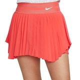  Nike Slam Women's Tennis Skirt
