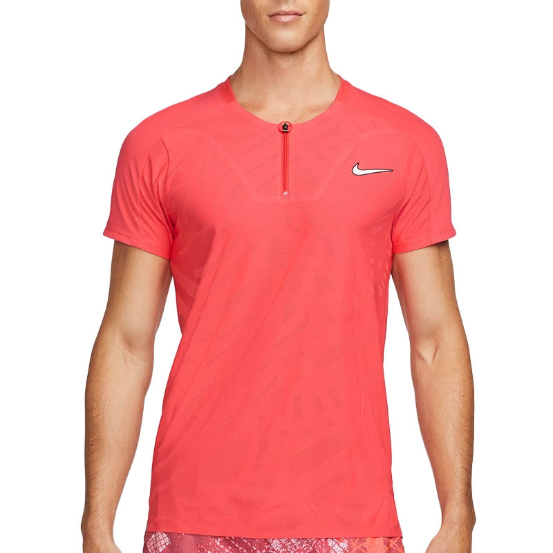 mens polo tennis shoes