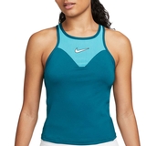  Nike Slam Women's Tennis Tank