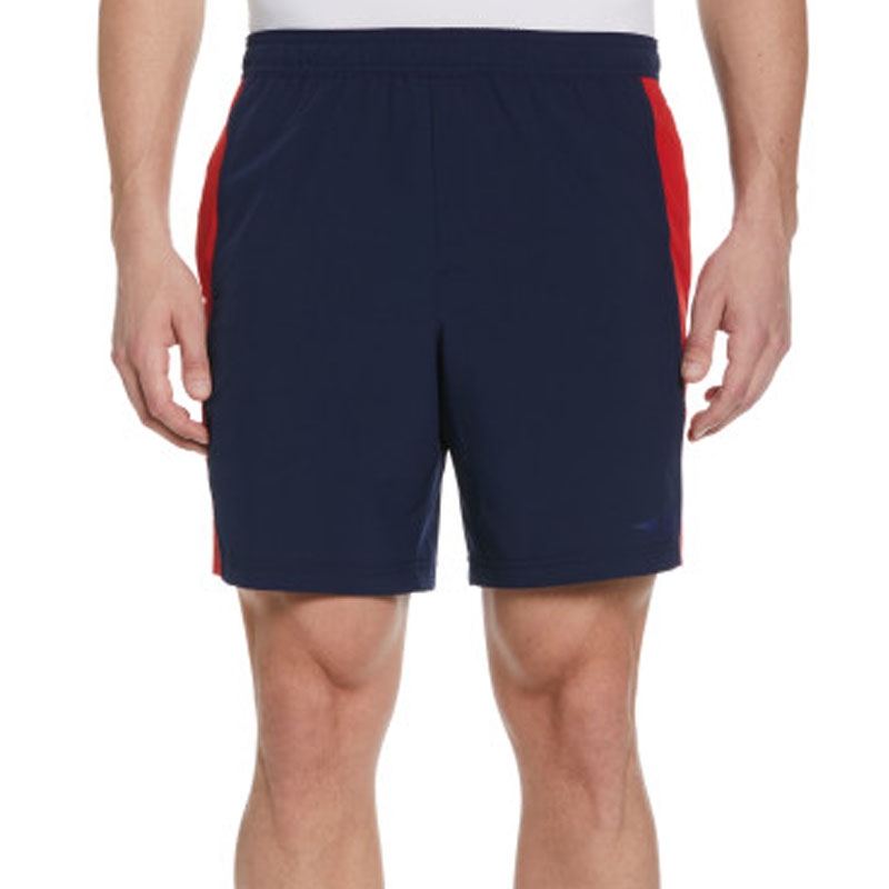 Grand Slam Men's Apparel