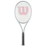  Wilson Shift 99 V1 Tennis Racquet