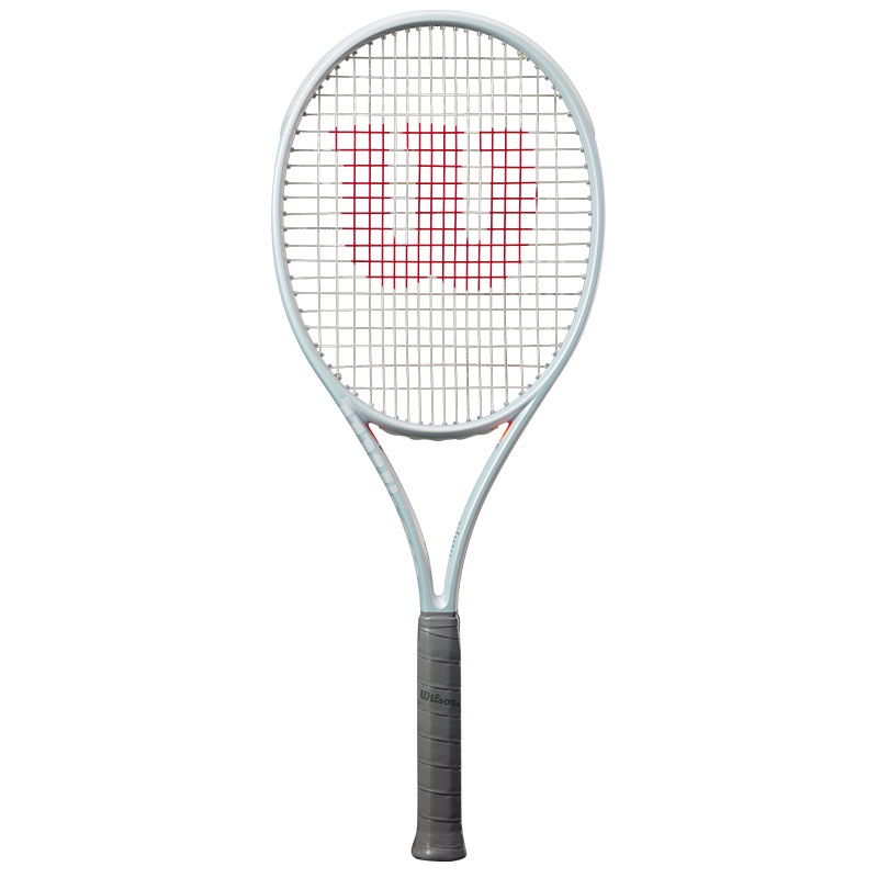 Wilson Shift 99 Pro V1 Tennis Racquet