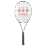  Wilson Shift 99 Pro V1 Tennis Racquet