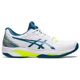  Asics Solution Speed Ff 2 Men's Tennis Shoe
