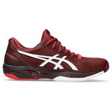  Asics Solution Speed Ff 2 Men's Tennis Shoe