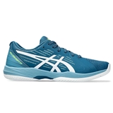  Asics Solution Swift Ff Men's Tennis Shoe