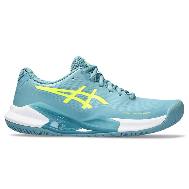 Asics gel challenger 8 on sale