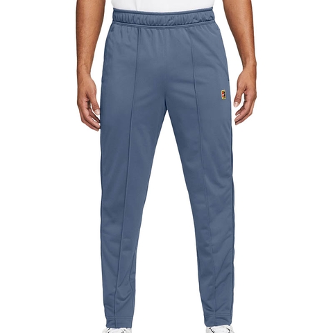 Nike Court Heritage Men's Tennis Pant