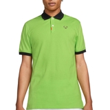 Nike The Nike Rafa Men's Tennis Polo