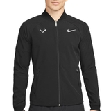 Nike Rafa Men's Tennis Jacket