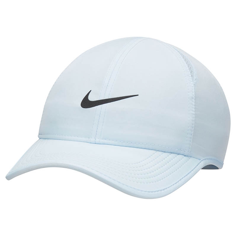 mens nike tennis hat