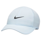 Nike Dri-Fit Club Men's Tennis Hat