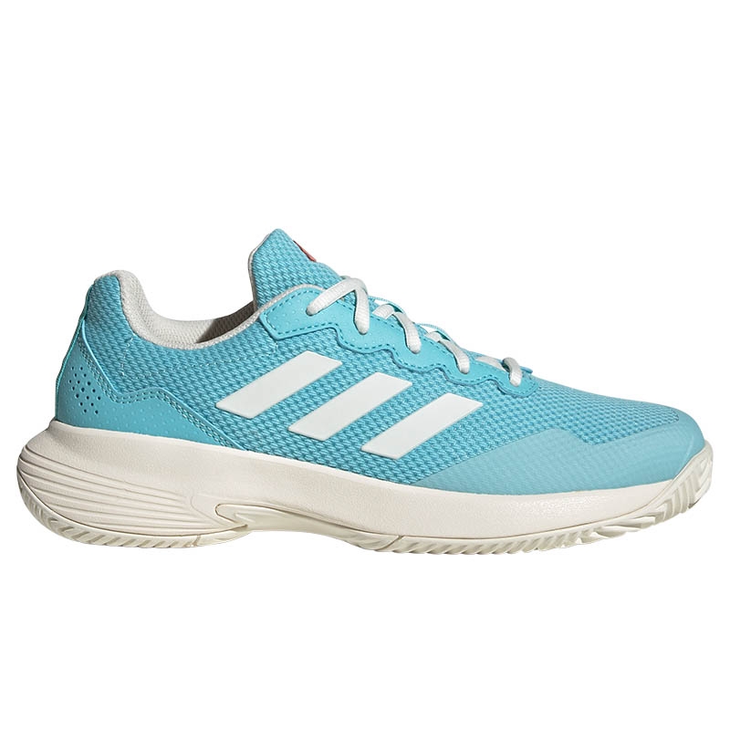 adidas gamecourt shoes women's