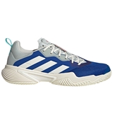  Adidas Barricade Men's Tennis Shoe