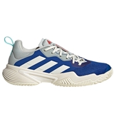  Adidas Barricade Women's Tennis Shoes