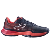  Babolat Jet Match 3 All Court Men's Tennis Shoe