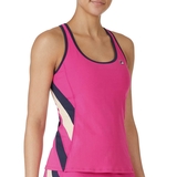  Fila Heritage Racerback Women's Tennis Tank