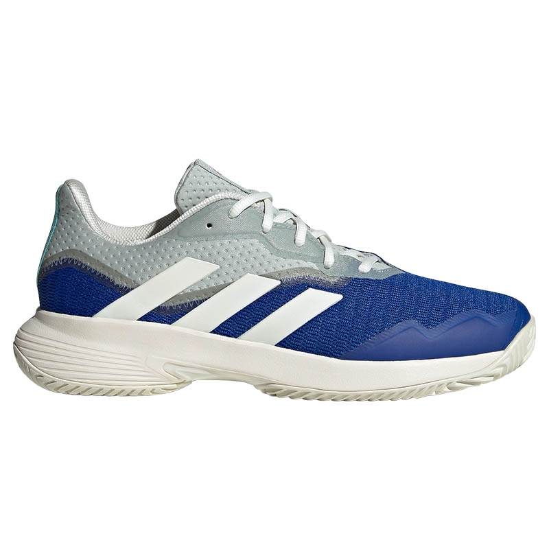 Adidas tennis shoes canada outlet