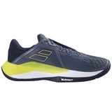  Babolat Propulse Fury All Court Men's Tennis Shoe