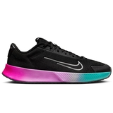  Nike Vapor Lite 2 Premium Tennis Men's Shoe