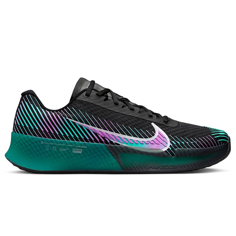 vapor 11 pro