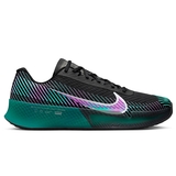  Nike Zoom Vapor Pro 11 Premium Tennis Men's Shoe