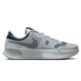 Nike Zoom Vapor Pro 11 Attack Tennis Men's Shoe