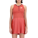  New Balance Tournament Women's Tennis Dress