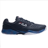  Fila Axilus 2 Energized Men's Tennis Shoe