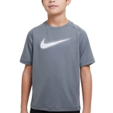  Nike Dri- Fit Graphic Training Boys ' Top