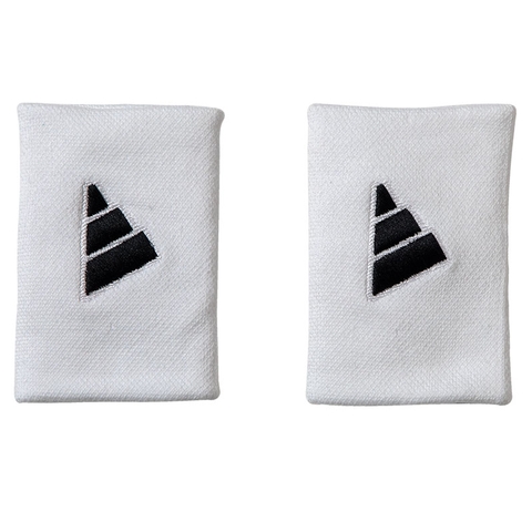 Adidas tennis wristbands shop