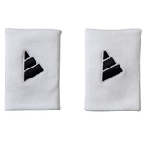  Adidas Large Tennis Wristband