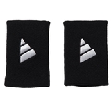  Adidas Large Tennis Wristband