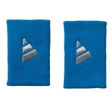  Adidas Large Tennis Wristband