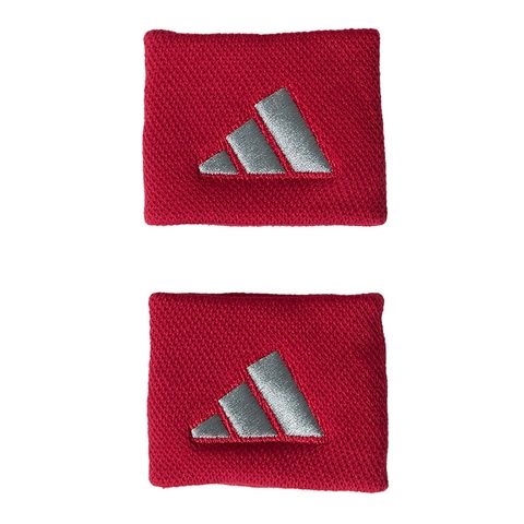 Adidas Small Tennis Wristband