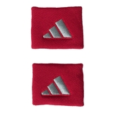  Adidas Small Tennis Wristband