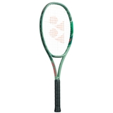  Yonex Percept 100 Tennis Racquet