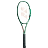  Yonex Percept 97 Tennis Racquet