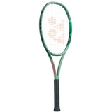  Yonex Percept 97d Tennis Racquet